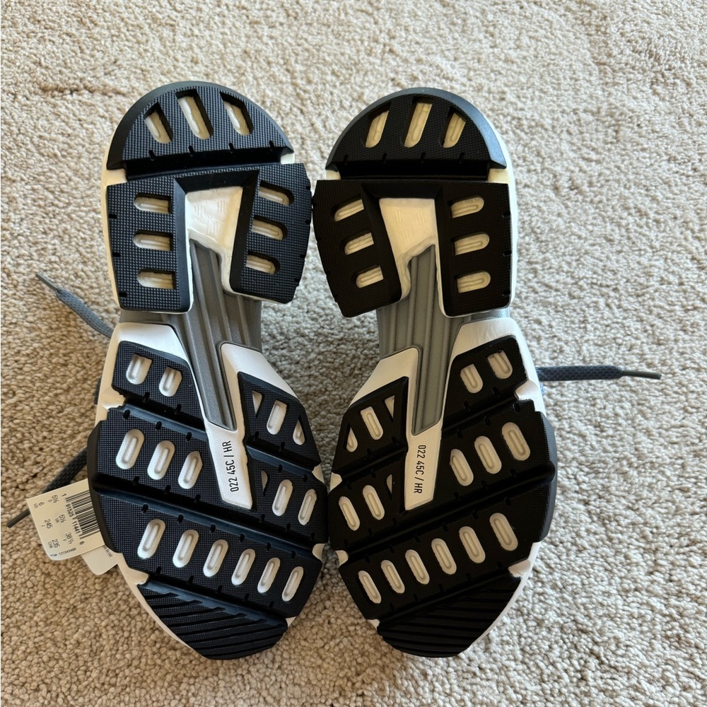 Adidas POD-S3.1 - Picture 7 of 7